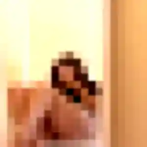 Alienor, 43 ans, en ligne à Espira-de-l'Agly pour une rencontre coquine