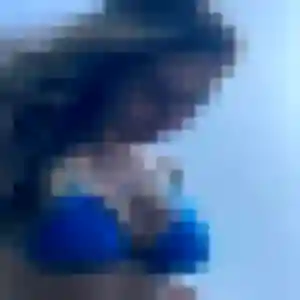 Profil de Kenza à Espira-de-l'Agly (27 ans) - rencontre coquine sans inscription