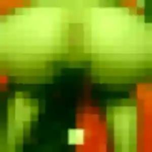Photo sexy de Rachel, 34 ans à Espira-de-l'Agly - rencontre sans lendemain