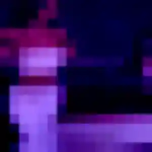 Wilhelmine de Fabrègues, 41 ans - rencontre coquine discret