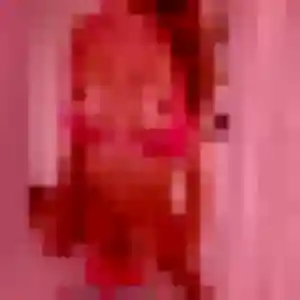 Photo exclusive de Charline, 30 ans à Fenouillet - rencontre coquine