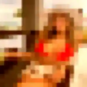 Isabella, femme de 19 ans propose rencontre coquine à Fenouillet
