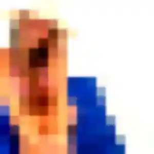 Perrine, 42 ans, cherche un rencontre coquine à Fenouillet