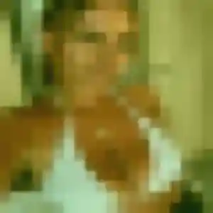 Yasmina de Fenouillet, 34 ans - rencontre coquine en toute liberté