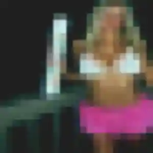 Aurelie, 24 ans, disponible à Figeac pour un rencontre coquine