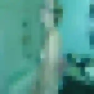 Corinne, 40 ans, dispo pour rencontre coquine à Figeac