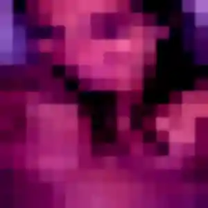 Marie-Therese, femme de 43 ans cherche rencontre coquine à Figeac