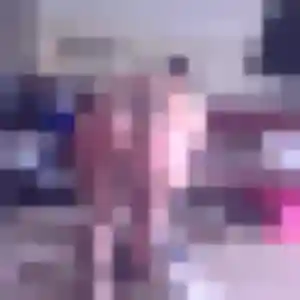 Soraya, fille de 23 ans cherche rencontre coquine à Figeac