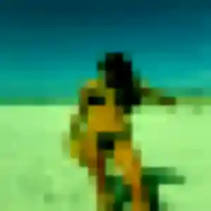 Ninon, fille de 41 ans propose rencontre coquine à Fleurance