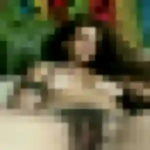 Photo privée de Oceane, 29 ans à Fleury - plan discret