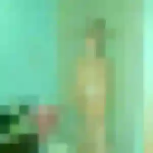 Dana, fille de 28 ans propose rencontre coquine à Florensac