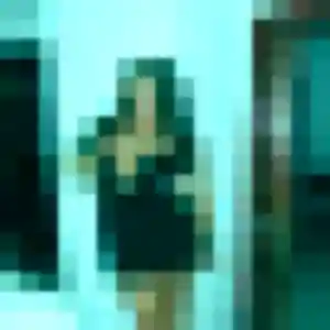 Profil de Kenza à Florensac (36 ans) - rencontre coquine anonyme