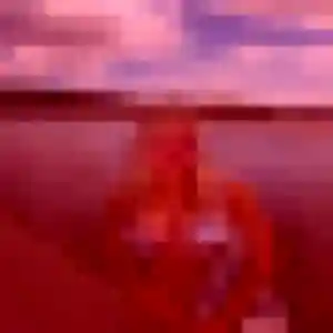 Lisette, fille de 28 ans cherche rencontre coquine à Florensac