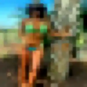 Nina, femme de 44 ans veut rencontre coquine à Florensac