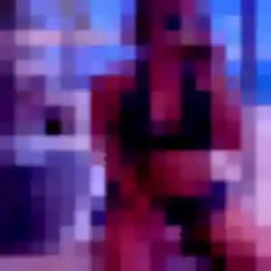 Nora, 42 ans, cherche un rencontre coquine à Florensac