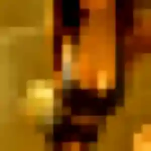 Lamia, femme de 35 ans cherche rencontre coquine à Foix