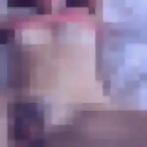 rencontre coquine à Foix : photo de Lucie, 44 ans - sans engagement