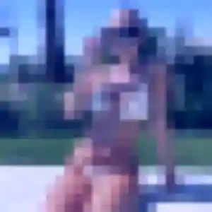 Sexy Mia, 35 ans à Foix - voir sa photo