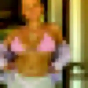 Chloe, 45 ans, cherche un rencontre coquine à Fonsorbes