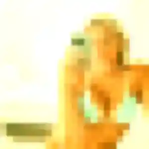 Priscilla, 45 ans, connectée à Fonsorbes pour une rencontre coquine