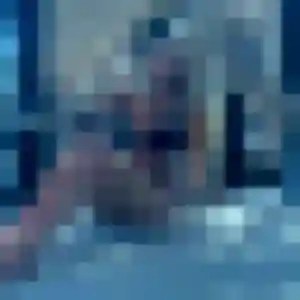Zara (44 ans) à Fonsorbes attend un rencontre coquine maintenant