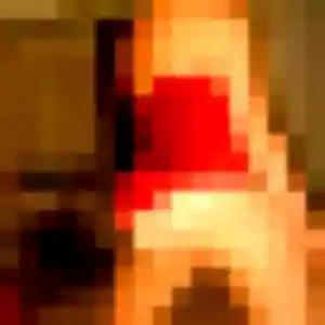 Heloise, fille de 33 ans cherche rencontre coquine à Fontenilles
