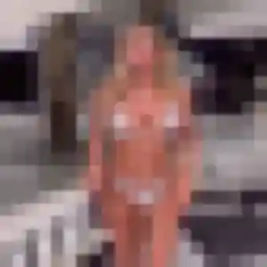 Karima (20 ans) à Fontenilles cherche une rencontre rapidement