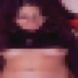 rencontre coquine à Fontenilles : profil de Kelly, 22 ans - inscription gratuite