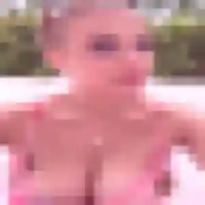 Profil de Anouk à Frontignan (26 ans) - rencontre coquine sans inscription