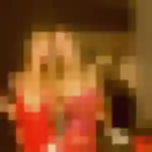 Ursula (41 ans) à Frontignan cherche un rencontre coquine maintenant
