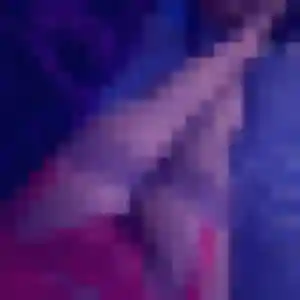 Katia, 31 ans, veut un rencontre coquine à Fronton