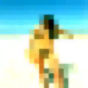 Photo de Nina à Frouzins (30 ans) - rencontre coquine gratuit