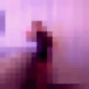Photo de Romina à Frouzins (29 ans) - rencontre coquine discret