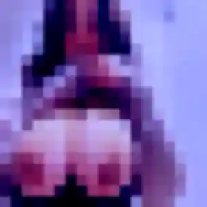 Estelle, 21 ans, connectée à Gagnac-sur-Garonne pour un rencontre coquine