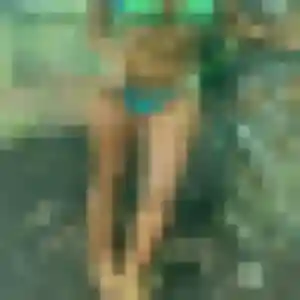 Juliette, 33 ans, cherche un rencontre coquine à Gagnac-sur-Garonne