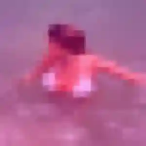 Photo perso de Marie-Jose, 30 ans à Gagnac-sur-Garonne - rencontre coquine