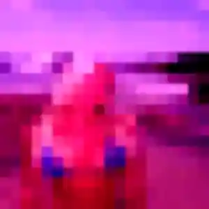Profil de Fanny à Gaillac (38 ans) - rencontre coquine gratuit
