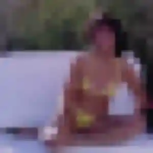 rencontre coquine à Gaillac : profil de Rym, 41 ans - sans engagement