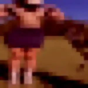 Zina, 19 ans, cherche un rencontre coquine à Gaillac