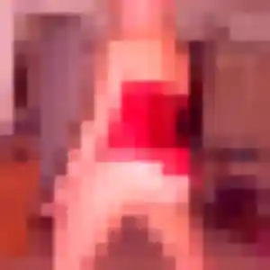 Photo sexy de Justine, 23 ans à Gallargues-le-Montueux - rencontre sans lendemain