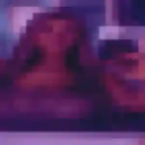 Lola (36 ans) à Gallargues-le-Montueux propose un rencontre coquine ce soir