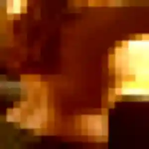 Marie-Pierre, fille de 39 ans cherche rencontre coquine à Gallargues-le-Montueux