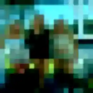 Profil de Sara à Gallargues-le-Montueux (44 ans) - rencontre coquine anonyme