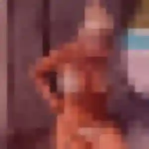 Jocelyne de Ganges, 36 ans - rencontre coquine sans prise de tête