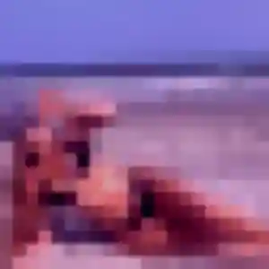 rencontre coquine à Ganges : profil de Vera, 20 ans - sans engagement