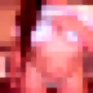 Hermine de Garons, 44 ans - rencontre coquine sans lendemain