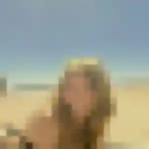 Belle Iseult, 35 ans à Garons - voir sa photo