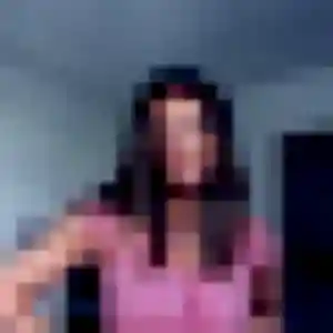 Photo perso de Maeva, 37 ans à Garons - plan discret
