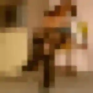 rencontre coquine à Garons : profil de Morgane, 39 ans - accès libre