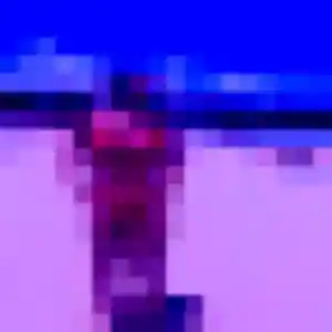 Photo sexy de Sandrine, 26 ans à Garons - rencontre coquine